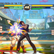 Image for article titled The King Of Fighters XII Gets New Fighters, Smoother Graphics For Consoles